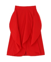 アクティブタフタスカート