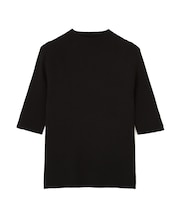 ◆ベーシックリブ