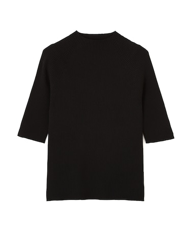 ◆ベーシックリブ