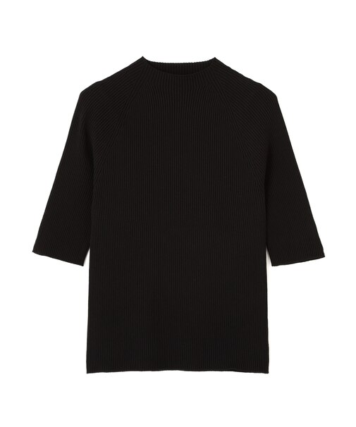 ◆ベーシックリブ