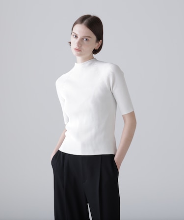 ◆ベーシックリブ