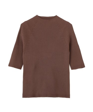 ◆ベーシックリブ