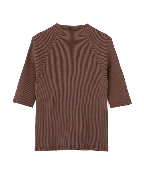 ◆ベーシックリブ