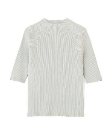 ◆ベーシックリブ