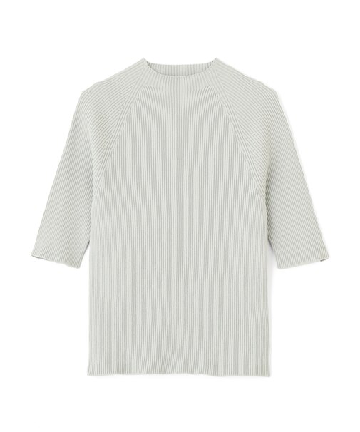 ◆ベーシックリブ