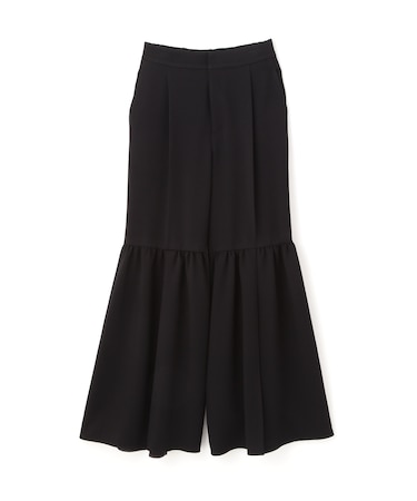 ◆ドライカシドスパンツ