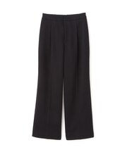 ◆ツイーディーブカティーニパンツ