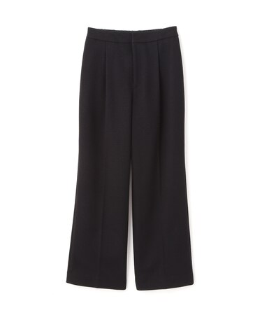 ◆ツイーディーブカティーニパンツ