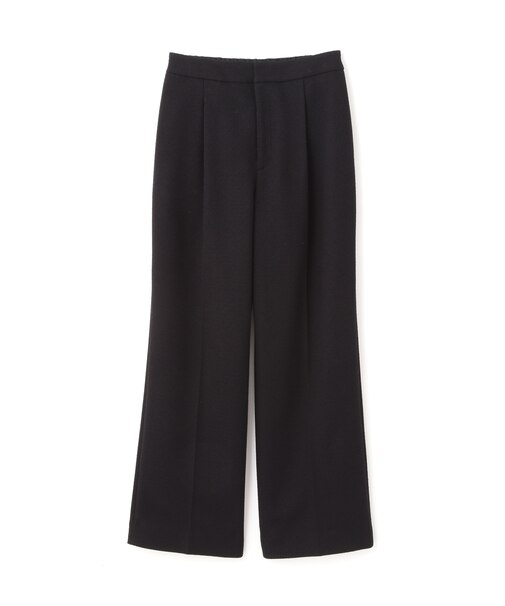 ◆ツイーディーブカティーニパンツ