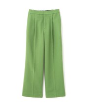 ◆ツイーディーブカティーニパンツ