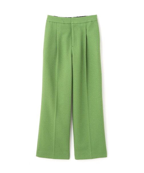 ◆ツイーディーブカティーニパンツ