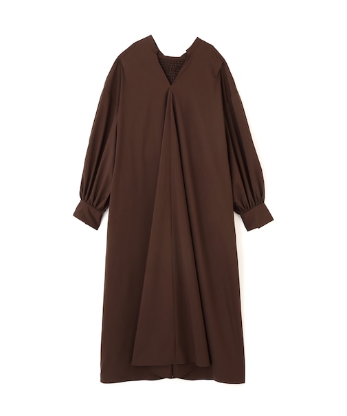 ◆ハイパワーストレッチワンピース