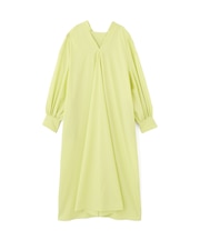 ◆ハイパワーストレッチワンピース