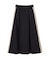 ◆ハイゲージストレッチスカート