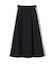 ◆ハイゲージストレッチスカート
