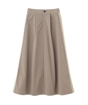 ◆ハイゲージストレッチスカート