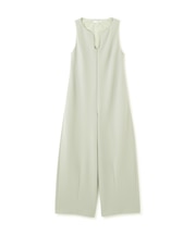 ◆マットストレッチダンボールコンビネゾン