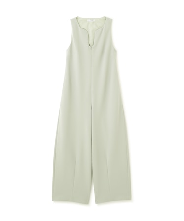 ◆マットストレッチダンボールコンビネゾン