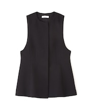 ◆ツイーディーブカティーニブラウス