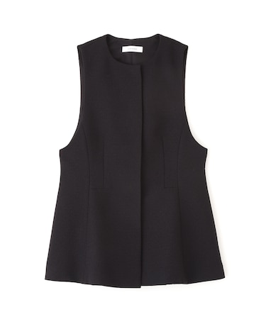 ◆ツイーディーブカティーニブラウス