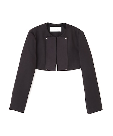 ◆デュアルクロスジャケット