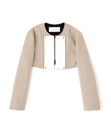 ◆デュアルクロスジャケット