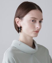 ステラＡＣＣピアス