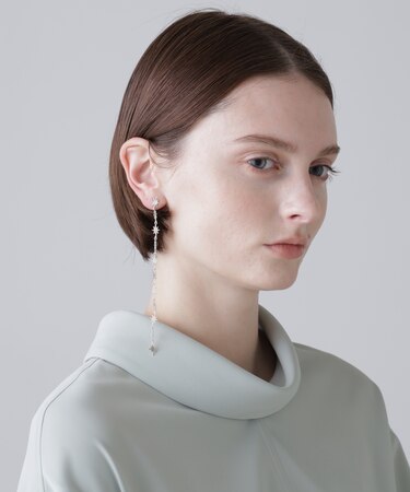 ステラＡＣＣピアス