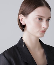 ステラＡＣＣピアス