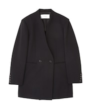 ◆ドライカシドスジャケット