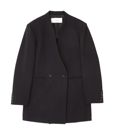 ◆ドライカシドスジャケット