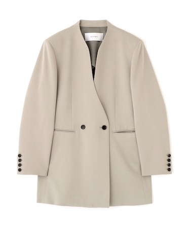 ◆ドライカシドスジャケット