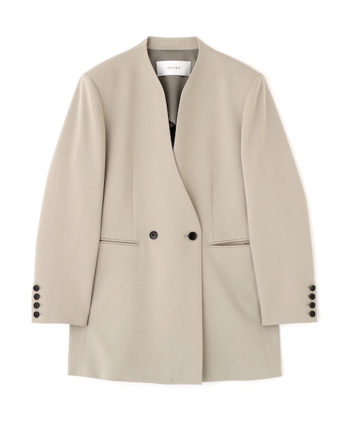 ◆ドライカシドスジャケット