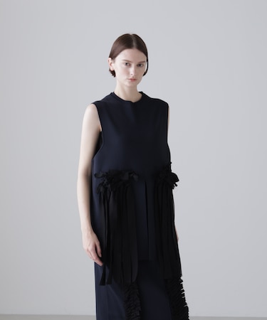 クラフトニット