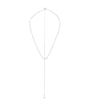 ステラＡＣＣネックレス