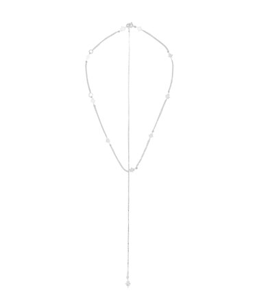 ステラＡＣＣネックレス