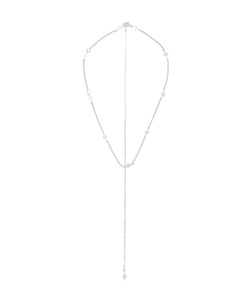 ステラＡＣＣネックレス