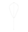 ステラＡＣＣネックレス