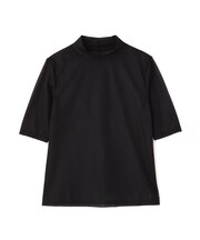 ◆トリコットオーガンジー