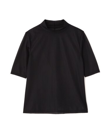 ◆トリコットオーガンジー