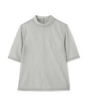 ◆トリコットオーガンジー