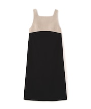 ◆デュアルクロスワンピース