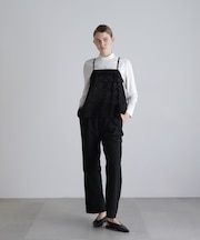 ◆コースターレースブラウス