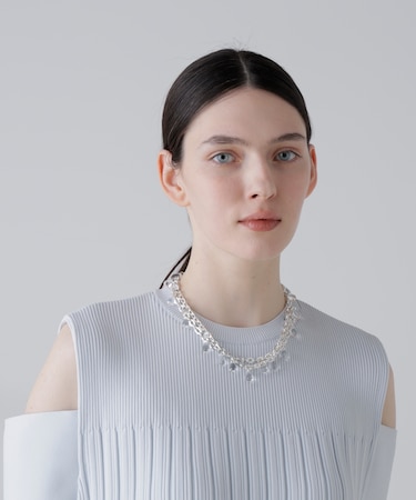 ドロップＡＣＣ