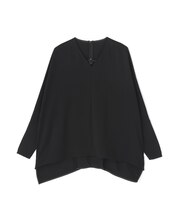 ◆ドライカシドスブラウス