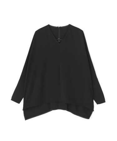 ◆ドライカシドスブラウス