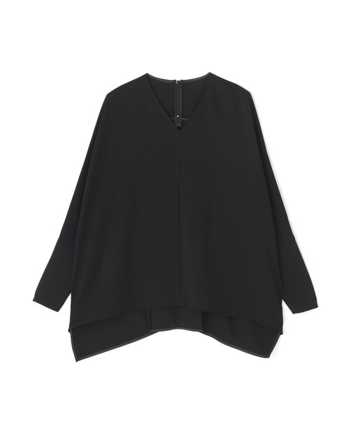 ◆ドライカシドスブラウス