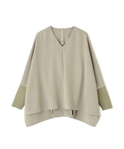 ◆ドライカシドスブラウス