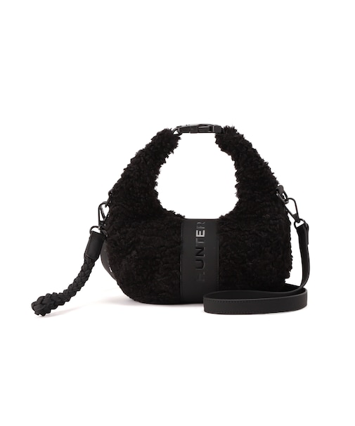 ブークレーミニクロスボディ