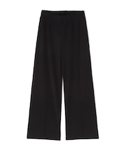 マットポンチパンツ